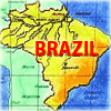 Brasil