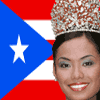 Puerto Rico