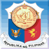 Philippines