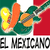 El Mexicano