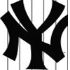 NY Yankees