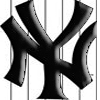 NY Yankees