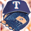Texas Rangers