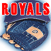 Royals