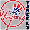 Yankees