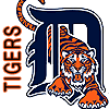 Tigers