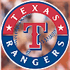 Texas Rangers