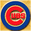 Cubs