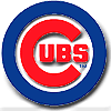 Cubs