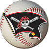 Pirates