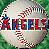 Angels