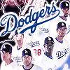 Dodgers