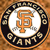 San Francisco Giants