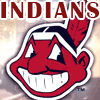 Indians