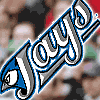 Jays