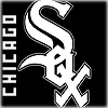 Chicago Sox