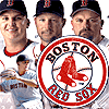 Boston Red Sox