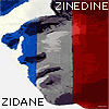 Zidane