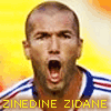 Zidane