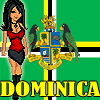 Dominica