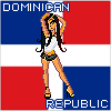 Dominican Republic