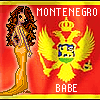 Montenegro