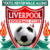 Liverpool Football Club