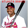 Atlanta Braves