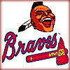 Braves