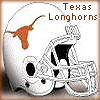 Texas Longhorns