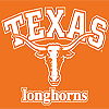Texas Longhorns