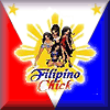Filipino Chick