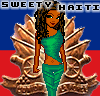 Sweety Haiti