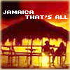 Jamaica