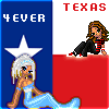 Texas