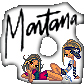 Montana