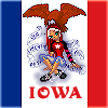 Iowa