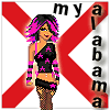 Alabama