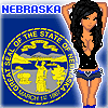 Nebraska
