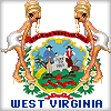 West Virginia