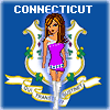 Connecticut