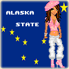 Alaska State