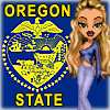 Oregon State