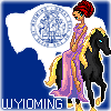 Wyioming