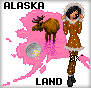 Alaska