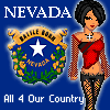 Nevada