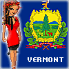 Vermont