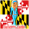 Maryland