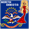 North Dakota