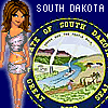 South Dakota